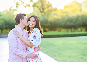 Olathe Wedding Photographers Mariam Saifan Photography