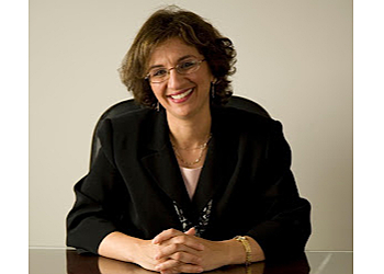Marian Bishay Esq - BISHAY LAW OFFICES Marian Bishay Esq - Orange, CA Immigration Lawyers - Lawyer Portrait Image