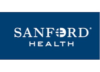 Sioux Falls Cardiologists Marian Petrasko, MD - SANFORD CARDIOVASCULAR INSTITUTE