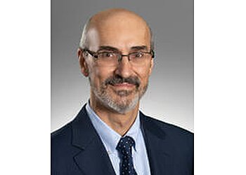 Marian Petrasko, MD - SANFORD CARDIOVASCULAR INSTITUTE Sioux Falls Cardiologists image 1