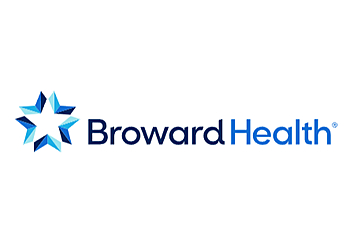 Fort Lauderdale Psychiatrists Mariana Martinasevic, MD - BROWARD HEALTH MEDICAL CENTER
