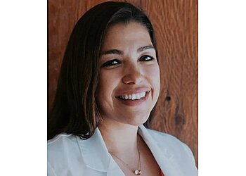 Mariana Yates, MD El Paso Endocrinologists image 1