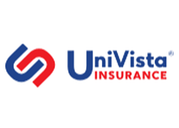 Marianet Estevez - Miami, FL Insurance Agents - Company Logo