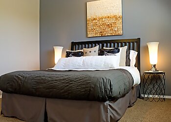 Garden Grove House Cleaning Services Marianna's Cleaning Co.