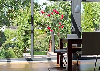 Garden Grove House Cleaning Services Marianna's Cleaning Co.