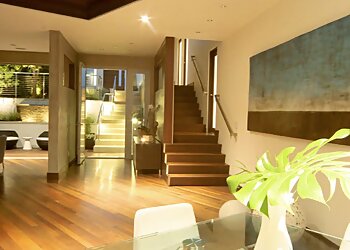 Long Beach House Cleaning Services Marianna's Cleaning Co.