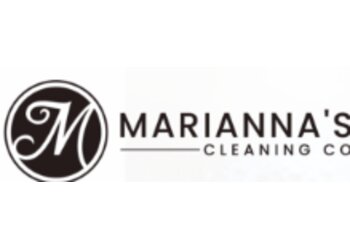 Long Beach House Cleaning Services Marianna's Cleaning Co.