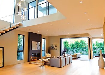 Marianna's Cleaning Co. Long Beach House Cleaning Services image 1