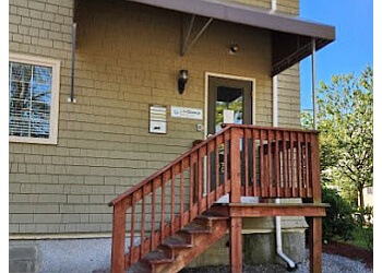 Manchester Marriage Counselors Elizabeth Tamietti, LMFT - LIFESTANCE THERAPISTS & PSYCHIATRISTS MANCHESTER