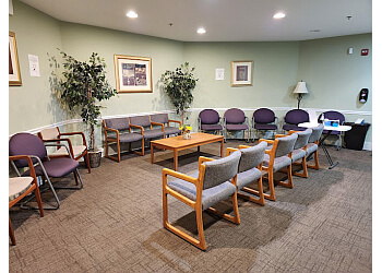 Manchester Marriage Counselors Elizabeth Tamietti, LMFT - LIFESTANCE THERAPISTS & PSYCHIATRISTS MANCHESTER