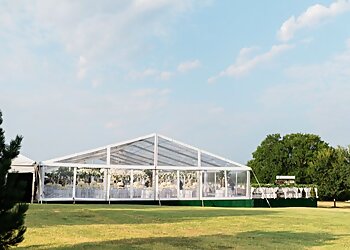 Oklahoma City Event Rental Companies Marianne's Rentals