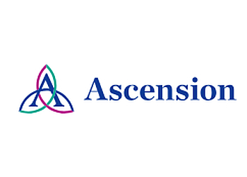 Jacksonville Cardiologists Mariano B. Mikulic, MD - ASCENSION MEDICAL GROUP ST. VINCENTS RIVERSIDE DEPAUL BLDG CARDIOLOGY
