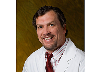 Mariano B. Mikulic, MD - ASCENSION MEDICAL GROUP ST. VINCENTS RIVERSIDE DEPAUL BLDG CARDIOLOGY Jacksonville Cardiologists image 1