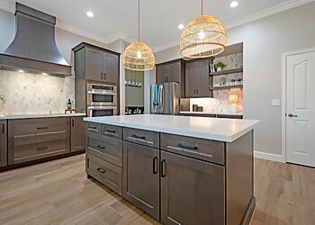 Mesa Home Builders Mariano & Co