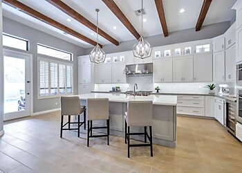 Mesa Home Builders Mariano & Co