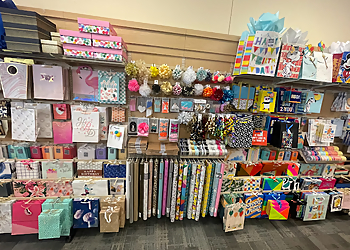 Evansville Gift Shops Marian's Hallmark Shop