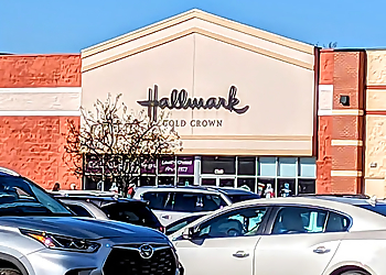 Marian's Hallmark Shop Evansville Gift Shops image 1