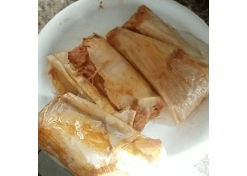 El Monte Bakeries Tamaleria Maria’s