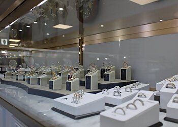 Worcester Jewelry Maria's Fine Jewelry