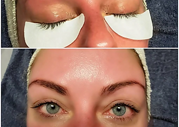 Cedar Rapids Spas Maria's Spa and Beauty