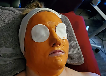 Cedar Rapids Spas Maria's Spa and Beauty