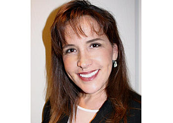 Maribel Yabor - ESTRELLA INSURANCE Fort Lauderdale Insurance Agents image 1