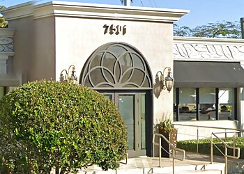 Maribelle Day Spa Miami Spas image 1