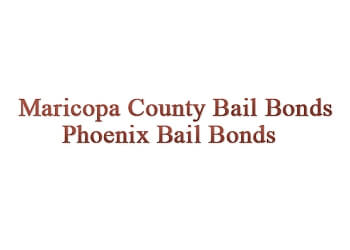 Maricopa County Bail Bonds Glendale Glendale Bail Bonds