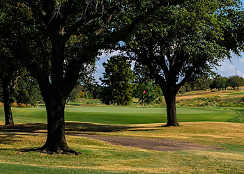 3 Best Golf Courses in Carrollton TX Expert Recommendations 3 Best Golf Courses in Carrollton TX Expert Recommendations