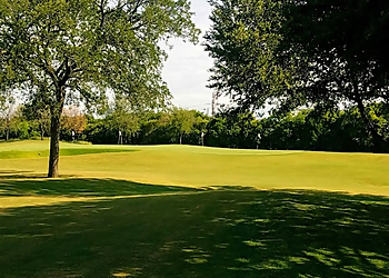 3 Best Golf Courses in Carrollton TX Expert Recommendations 3 Best Golf Courses in Carrollton TX Expert Recommendations