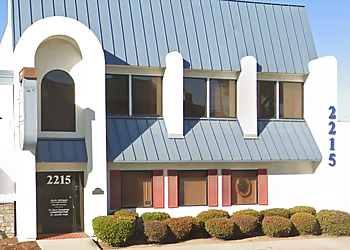 Torrance Immigration Lawyers Marie A. Michaud - LAW OFFICE OF MARIE MICHAUD