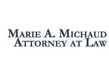 Torrance Immigration Lawyers Marie A. Michaud - LAW OFFICE OF MARIE MICHAUD
