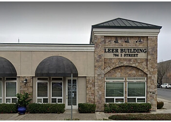 Modesto Accounting Firms Marie B. Kelly & Associates