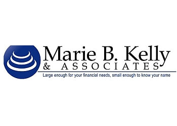 Modesto Accounting Firms Marie B. Kelly & Associates