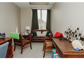 Lafayette Marriage Counselors Marie Collins, MA, LPC, LMFT, LAC - THE FAMILY TREE