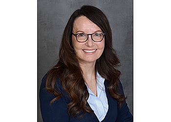 Marie Comstock - COMSTOCK & WAGNER, ATTORNEYS AT LAW Santa Maria Divorce Lawyers Marie Comstock - COMSTOCK & WAGNER, ATTORNEYS AT LAW