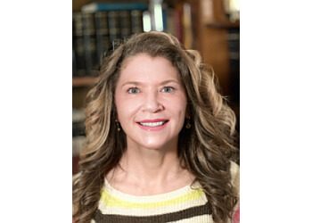Marie Gronley, MD Scottsdale Psychiatrists