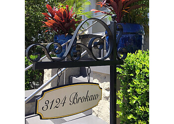 Honolulu Property Management Marie Hansen Properties