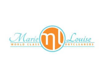Honolulu Dry Cleaners Marie Louise Cleaners