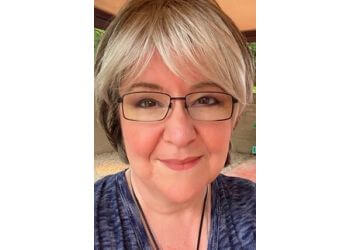 Marie Maguire
