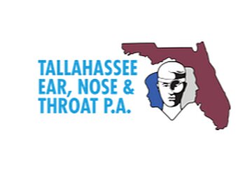 Tallahassee Ent Doctors Marie O. Becker, MD - TALLAHASSEE EAR NOSE & THROAT PA