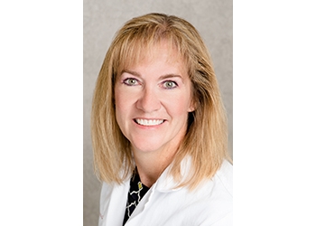 Marie O. Becker, MD - TALLAHASSEE EAR NOSE & THROAT PA  Tallahassee Ent Doctors