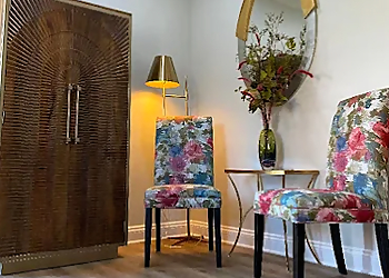 Jackson Marriage Counselors Marie Rothman, LPC