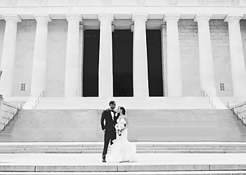 Chesapeake Wedding Photographers Marie Violet Photography