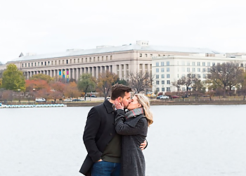 Chesapeake Wedding Photographers Marie Violet Photography