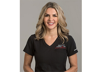 Marie Wagener, DO,FAAD - ASA DERMATOLOGY Allentown Dermatologists