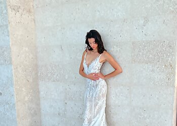 Scottsdale Bridal Shops Mariee Bridal