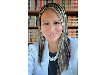 Nampa Immigration Lawyers Mariella del Pilar Diaz - RAMIREZ-SMITH LAW