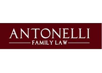 Cleveland Divorce Lawyers Mariellen M. Antonelli - ANTONELLI FAMILY LAW, LLC