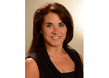 Mariellen M. Antonelli - ANTONELLI FAMILY LAW, LLC Cleveland Divorce Lawyers image 1
